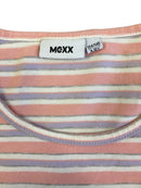 Mexx T-Shirt 134 | 9yrs