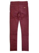 Fit-z by Haba Jeans 146 | 11yrs