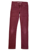 Fit-z by Haba Jeans 146 | 11yrs