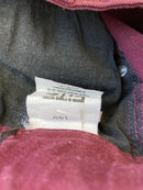 Fit-z by Haba Jeans 146 | 11yrs