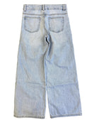 Name it Jeans 140 | 10yrs