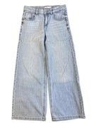 Name it Jeans 140 | 10yrs