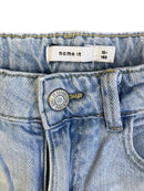 Name it Jeans 140 | 10yrs