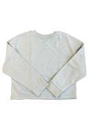 Puma Sweatshirt 140 | 10yrs