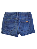 Fit-z by Haba Jeansshorts 140 | 10yrs