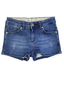 Fit-z by Haba Jeansshorts 140 | 10yrs
