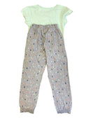 Fit-z by Haba Schlafanzug - 2teilig 140 | 10yrs