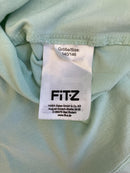 Fit-z by Haba Schlafanzug - 2teilig 140 | 10yrs