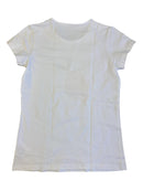 Jako O T-Shirt 140 | 10yrs