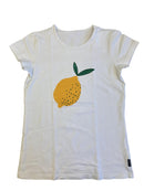 Jako O T-Shirt 140 | 10yrs