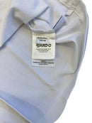 Jako O T-Shirt 140 | 10yrs