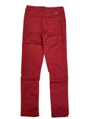 Jako O Jeans 146 | 11yrs