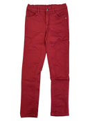 Jako O Jeans 146 | 11yrs