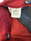 Jako O Jeans 146 | 11yrs