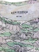 Schiesser Schlafanzug Kurzarm - 2teilig 140 | 10yrs