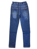Jako O Jeans 140 | 10yrs