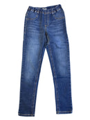 Jako O Jeans 140 | 10yrs