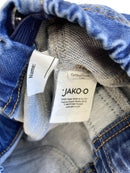 Jako O Jeans 140 | 10yrs