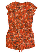 Haba Jumpsuit 140 | 10yrs