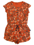 Haba Jumpsuit 140 | 10yrs