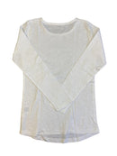Fit-z by Haba Longsleeves 140 | 10yrs