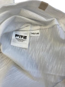 Fit-z by Haba Longsleeves 140 | 10yrs