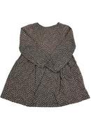 Next Kleid langarm 92 | 2yrs