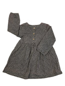 Next Kleid langarm 92 | 2yrs