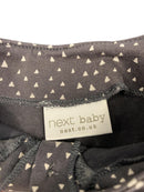 Next Kleid langarm 92 | 2yrs