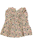 Vertbaudet Kleid 86 | 18m