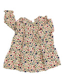 Vertbaudet Kleid 86 | 18m