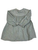 Vertbaudet Kleid langarm 86 | 18m