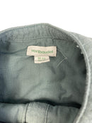 Vertbaudet Kleid langarm 86 | 18m