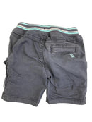 s.Oliver Shorts kurze Hose 86 | 18m