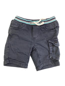 s.Oliver Shorts kurze Hose 86 | 18m