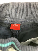 s.Oliver Shorts kurze Hose 86 | 18m