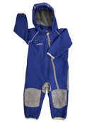 Jako O Schneeanzug 80 | 12m