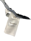 Jako O Schneeanzug 80 | 12m