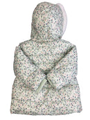 C&A Winterjacke 86 | 18m