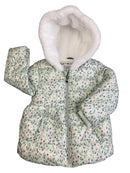 C&A Winterjacke 86 | 18m