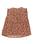 Little Cigogne Kleid langarm 80 | 12m