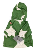 Racoor Jacke 74 | 09m