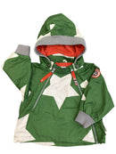 Racoor Jacke 74 | 09m