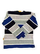 Steiff Pullover 74 | 09m