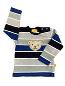 Steiff Pullover 74 | 09m