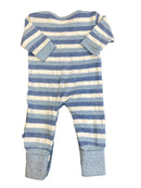 Feetje Strampler 56 | 01m