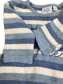 Feetje Strampler 56 | 01m