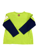 Lego Wear Langarmshirt 80 | 12m