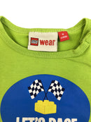 Lego Wear Langarmshirt 80 | 12m