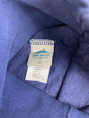 Eat Ants by Sanetta Stoffhose 74 | 09m